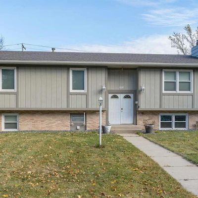 616 W 8 Th St, Mankato, MN 56001