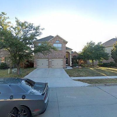 6161 Sunrise Lake Dr, Fort Worth, TX 76179