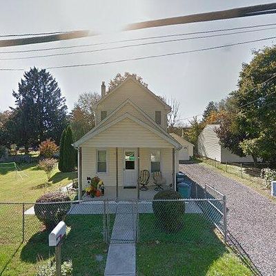 617 Hazel Ave, Feasterville Trevose, PA 19053