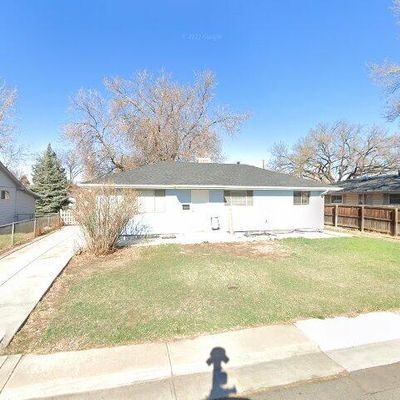 6175 Gray St, Arvada, CO 80003