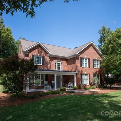 6175 Hunter Ln, Matthews, NC 28104