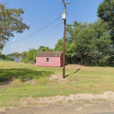 618 Bermuda Rd, Natchitoches, LA 71457