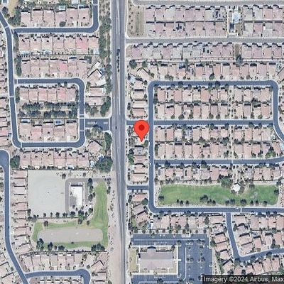 6180 S Amethyst Dr, Chandler, AZ 85249