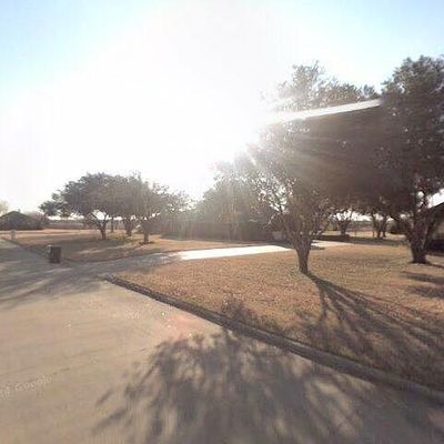 6188 Quail Run, Kaufman, TX 75142