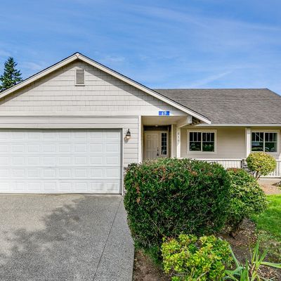 619 Hamlin Pl, Burlington, WA 98233