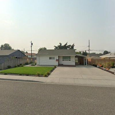 619 Sanford Ave, Richland, WA 99352