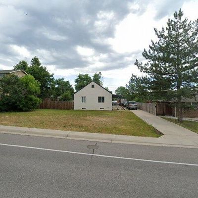 6190 Carr St, Arvada, CO 80004