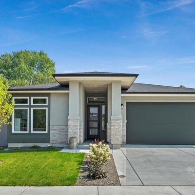 6196 N Duncan Lane, Garden City, ID 83714