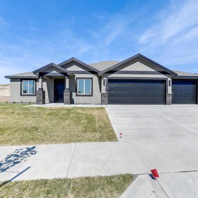 6198 W 30 Th Pl, Kennewick, WA 99338