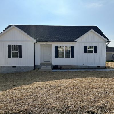 62 Modena Pl, Decherd, TN 37324