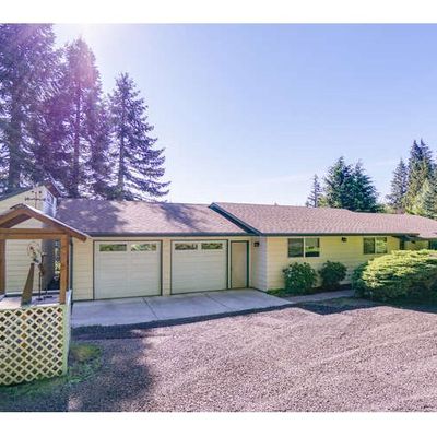 62 Mathews Rd, Washougal, WA 98671