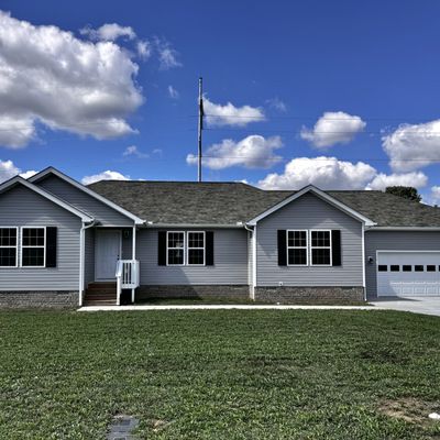 62 Sundance Dr, Lawrenceburg, TN 38464