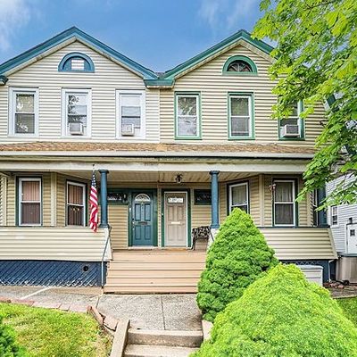 62 Winant Ave, Ridgefield Park, NJ 07660