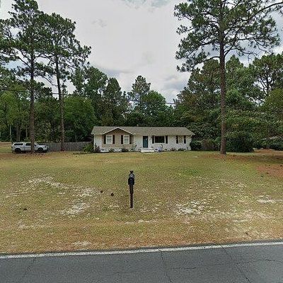 620 E New England Ave, Pinebluff, NC 28373