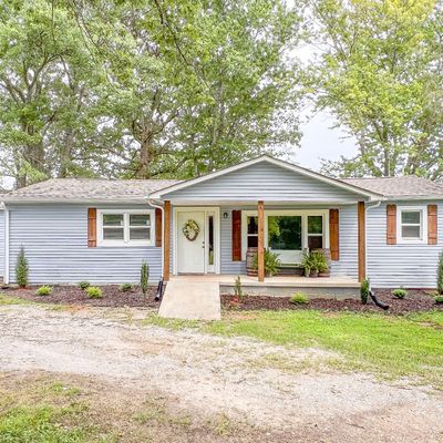 620 Maple Bend Rd, Winchester, TN 37398