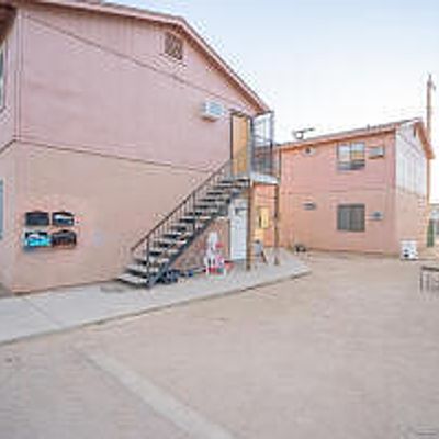 620 N 30 Th Place 2, Phoenix, AZ 85008