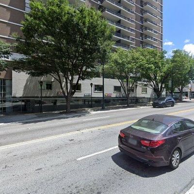 620 Peachtree St Ne #1906, Atlanta, GA 30308