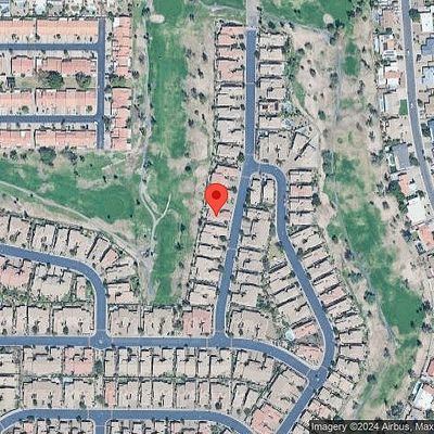 6202 E Mckellips Rd #128, Mesa, AZ 85215