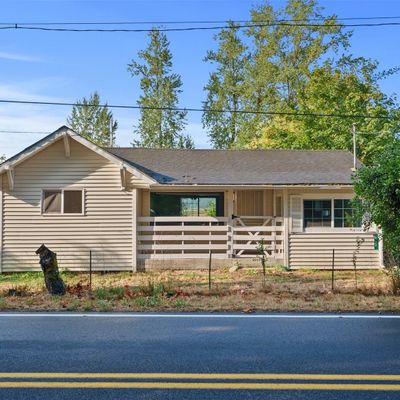 6205 Sw Prather Road, Centralia, WA 98531