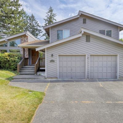 6206 50 Th Street Ct W, University Place, WA 98467