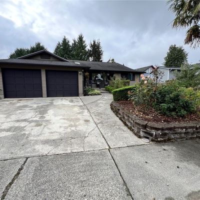 6208 35 Th Way Se, Auburn, WA 98092