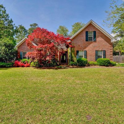 6208 Twin Magnolias Ln, Wilmington, NC 28409