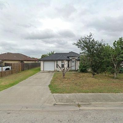 621 Valle Alto., Los Fresnos, TX 78566