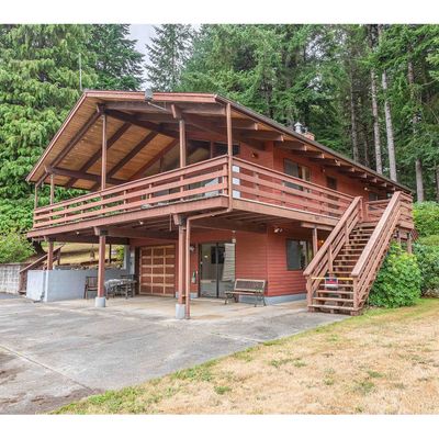 62100 Ross Inlet Rd, Coos Bay, OR 97420