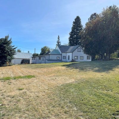 62109 Lime Quarry Rd, Enterprise, OR 97828