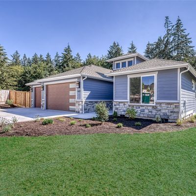 6212 132 Nd Street Ct Nw, Gig Harbor, WA 98332