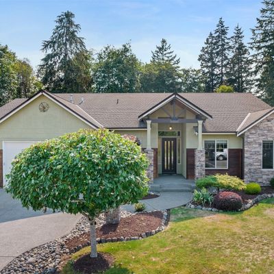 6214 213 Th Avenue Ct E, Lake Tapps, WA 98391