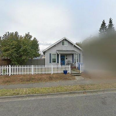 6216 S Oakes St, Tacoma, WA 98409