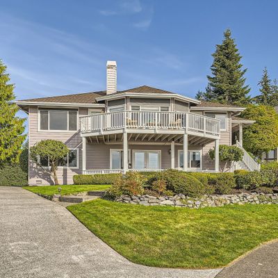 6217 138 Place Sw, Edmonds, WA 98026