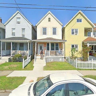 622 S Irving Ave, Scranton, PA 18505