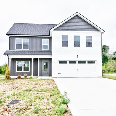 622 Vrabel Rd, Murfreesboro, TN 37130