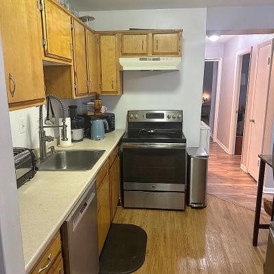 6220 Edsall Rd #302, Alexandria, VA 22312