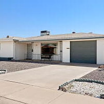 6225 E Des Moines St, Mesa, AZ 85205