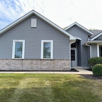 623 Westbury Lane, Delavan, WI 53115