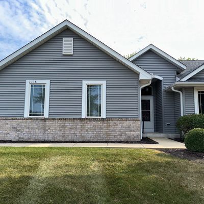 623 Westbury Ln, Unit A, Delavan, WI 53115