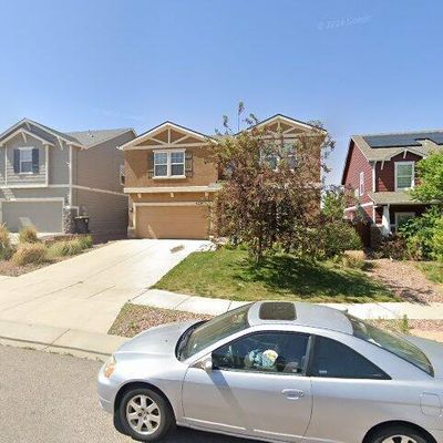 6230 Finglas Dr, Colorado Springs, CO 80923