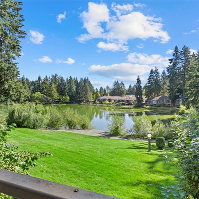 6234 138th Avenue Ne, Redmond, WA 98052