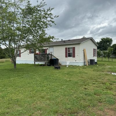 624 Lucas Rd, Dickson, TN 37055