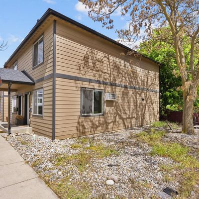 624 W Indiana Ave, Spokane, WA 99205