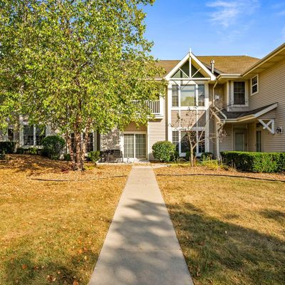 6240 S Walnut Ln, Unit 22, Cudahy, WI 53110