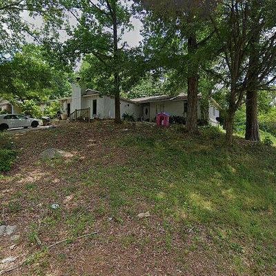 6241 Huntington Trl, Columbus, GA 31909