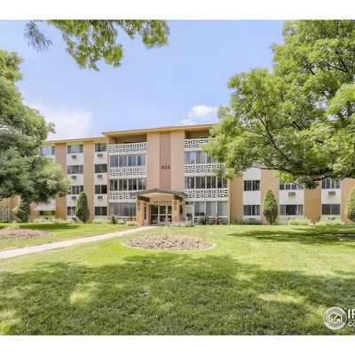 625 S Alton Way #8 C, Denver, CO 80247