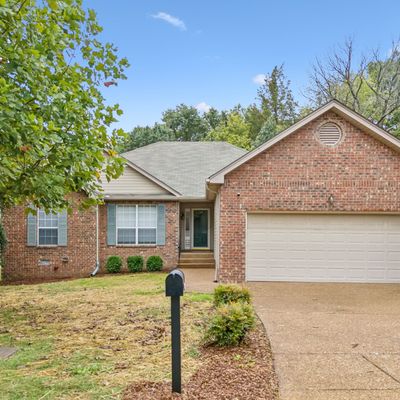 625 Waywood Cir, Antioch, TN 37013