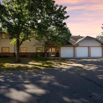 6251 Magda Drive, Maple Grove, MN 55369