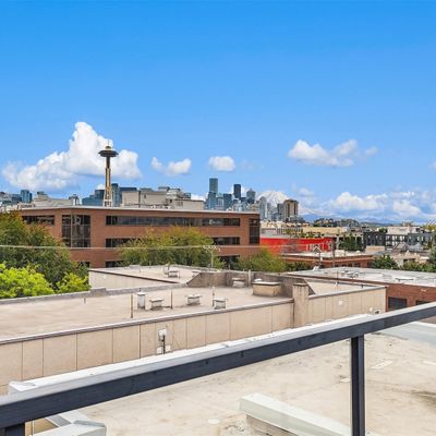 626 4th Avenue W, Seattle, WA 98119