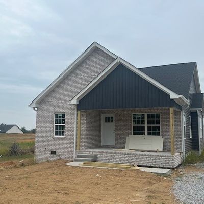 6259 Hwy 161, Springfield, TN 37172